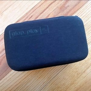 Samsung GLAP mobile gaming controller